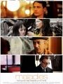 Maladies - Cartaz do Filme