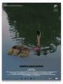 Manhã de Santo Antônio - Cartaz do Filme