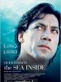 Mar Adentro - Cartaz do Filme