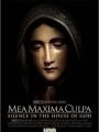 Mea Maxima Culpa: Silence In The House Of God - Cartaz do Filme