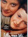 Mentes Que Brilham - Cartaz do Filme