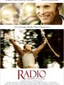 Meu Nome é Radio - Cartaz do Filme