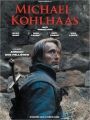 Michael Kohlhaas - Cartaz do Filme