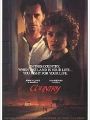 Minha Terra, Minha Vida - Cartaz do Filme