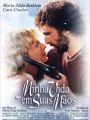 Minha Vida Em Suas Mãos - Cartaz do Filme