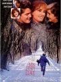 Mulher Até O Fim - Cartaz do Filme