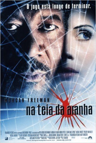 na-teia-da-aranha.jpg