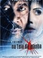 Na Teia da Aranha - Cartaz do Filme