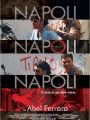 Napoli Napoli Napoli - Cartaz do Filme
