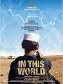 Neste Mundo - Cartaz do Filme