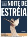 Noite de Estréia - Cartaz do Filme