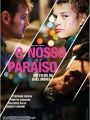 Nosso Paraíso - Cartaz do Filme