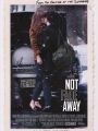 Not Fade Away - Cartaz do Filme
