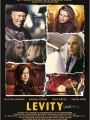 O 5º Passo - Cartaz do Filme