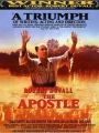 O Apóstolo - Cartaz do Filme