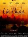 O Buda - Cartaz do Filme