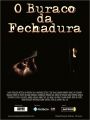 O Buraco da Fechadura - Cartaz do Filme