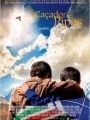 O Caçador de Pipas - Cartaz do Filme