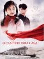O Caminho Para Casa - Cartaz do Filme