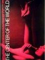 O Centro do Mundo - Cartaz do Filme
