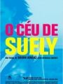 O Céu de Suely - Cartaz do Filme
