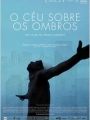 O Céu Sobre Os Ombros - Cartaz do Filme
