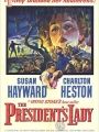 O Destino Me Persegue - Cartaz do Filme