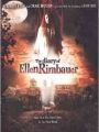 O Diário de Ellen Rimbauer - Cartaz do Filme