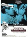 O Emissário de Mackintosh - Cartaz do Filme