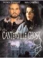 O Fantasma de Canterville - Cartaz do Filme