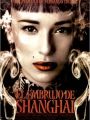 O Feitiço de Xangai - Cartaz do Filme