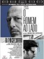 O Homem Ao Lado - Cartaz do Filme