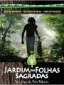 O Jardim das Folhas Sagradas - Cartaz do Filme