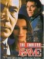 O Jogo Sem Fim - Cartaz do Filme