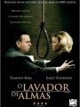 O Lavador de Almas - Cartaz do Filme