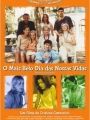 O Mais Belo Dia das Nossas Vidas - Cartaz do Filme