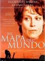 O Mapa do Mundo - Cartaz do Filme