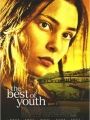 O Melhor da Juventude - Cartaz do Filme