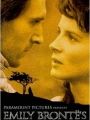 O Morro dos Ventos Uivantes - Cartaz do Filme