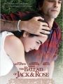 O Mundo de Jack e Rose - Cartaz do Filme
