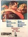 O Nono Mandamento - Cartaz do Filme