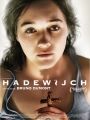 O Pecado de Hadewijch - Cartaz do Filme