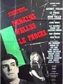 O Processo - Cartaz do Filme