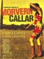 O Romance de Morvern Callar - Cartaz do Filme