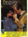 O Segredo de Uma Promessa - Cartaz do Filme