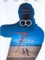 O Sétimo Dia - Cartaz do Filme