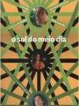 O Sol do Meio Dia - Cartaz do Filme