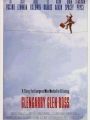 O Sucesso A Qualquer Preço - Cartaz do Filme