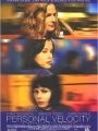 O Tempo de Cada Um - Cartaz do Filme