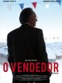 O Vendedor - Cartaz do Filme